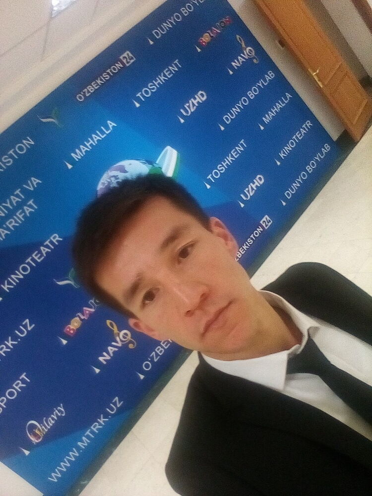 ���� 16926206 ������� ������, 35 ���, ���� ���������� � �������