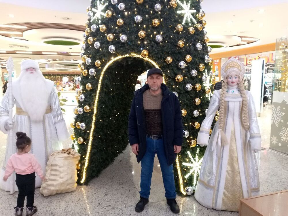  ,   , 53 ,   ,   