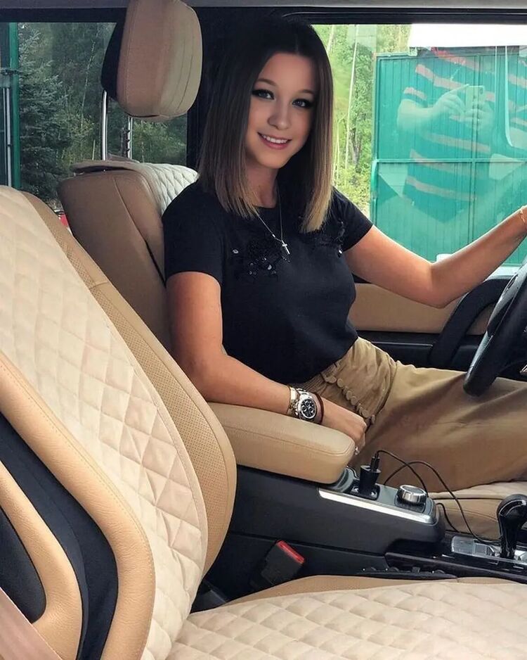  45985066  Alina, 22 ,    