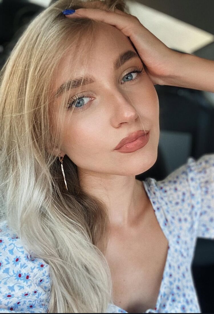 ���� 54766476 ������� �������, 25 ���, ���� ���������� � ������