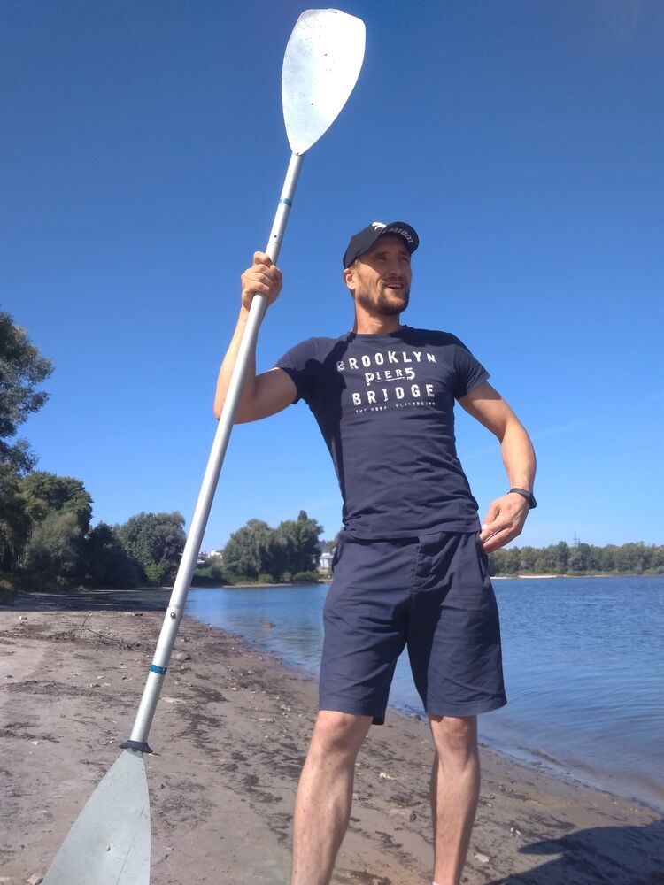 ���� 24557496 ������� ������, 44 ����, ���� ���������� � �����