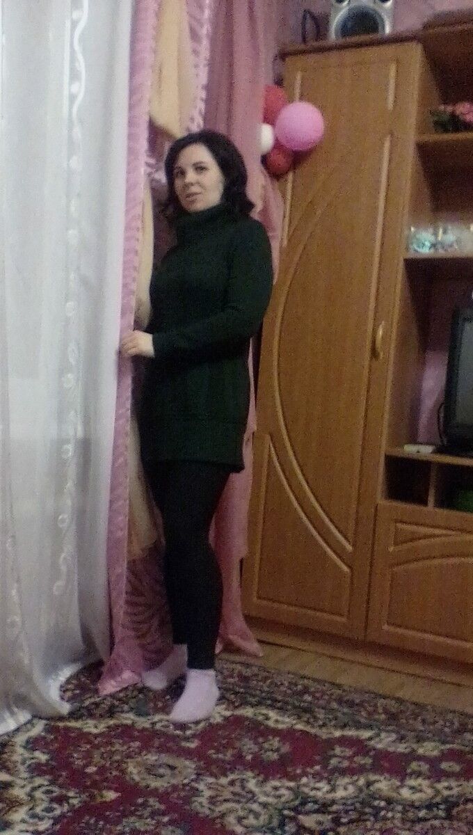 ���� 18440866 ������� ������, 35 ���, ���� ���������� � �������