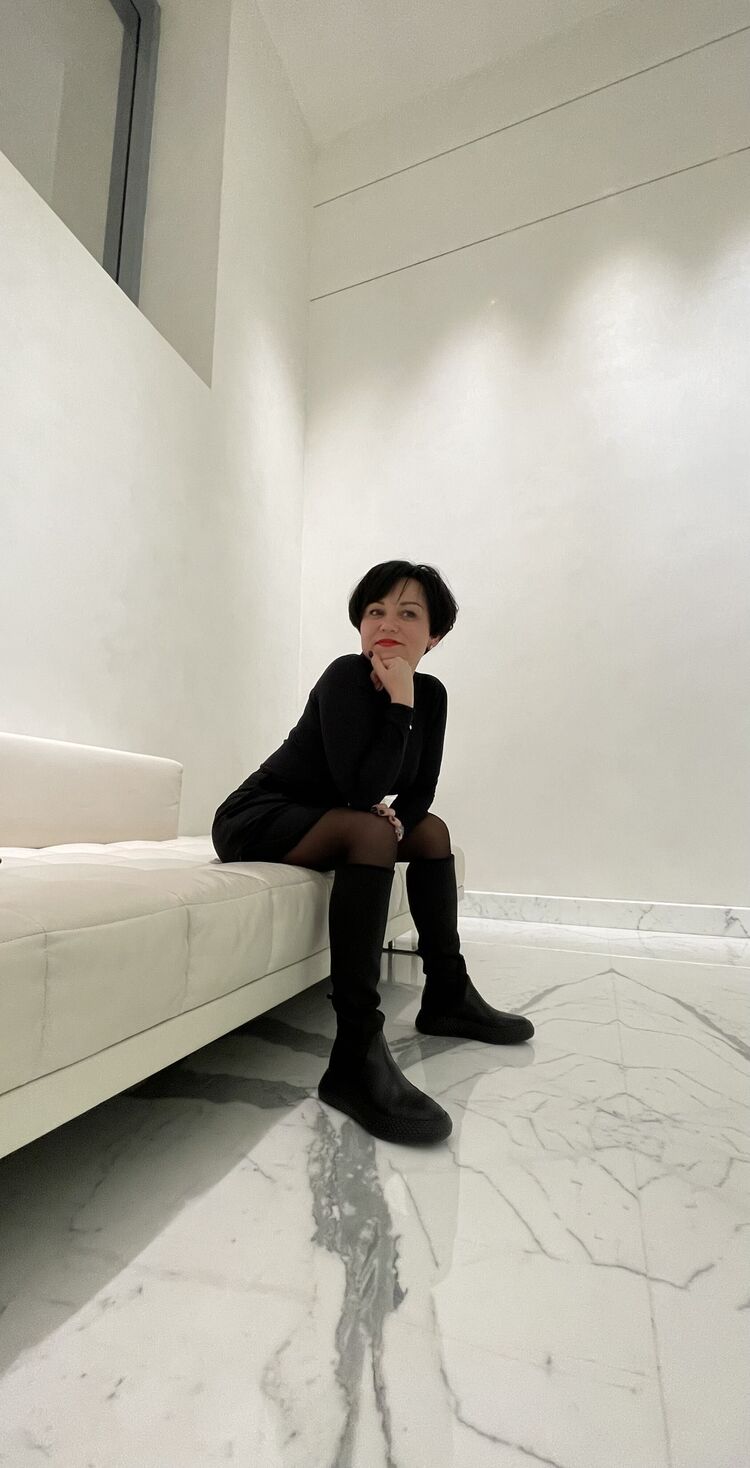 ���������� �����-���������, ���� ������� ����, 47 ���, ������������ ��� ����� � ���������, c�������� ���������