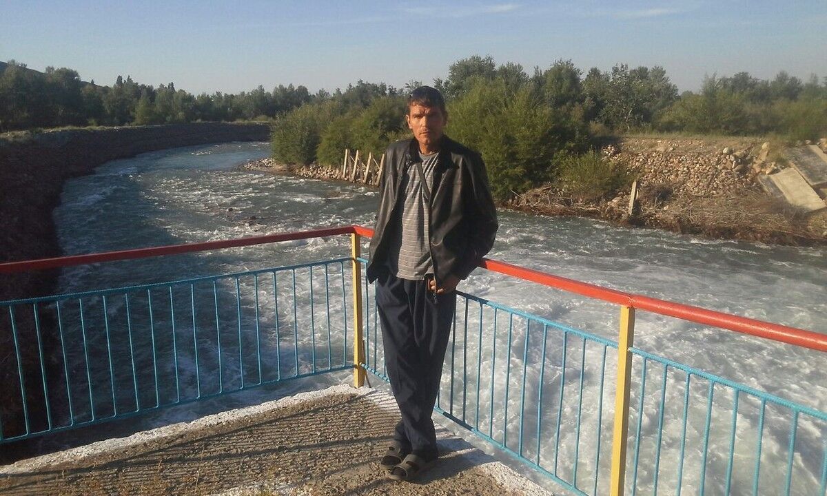 ���� 9812526 ������� A������, 45 ���, ���� ���������� � ������