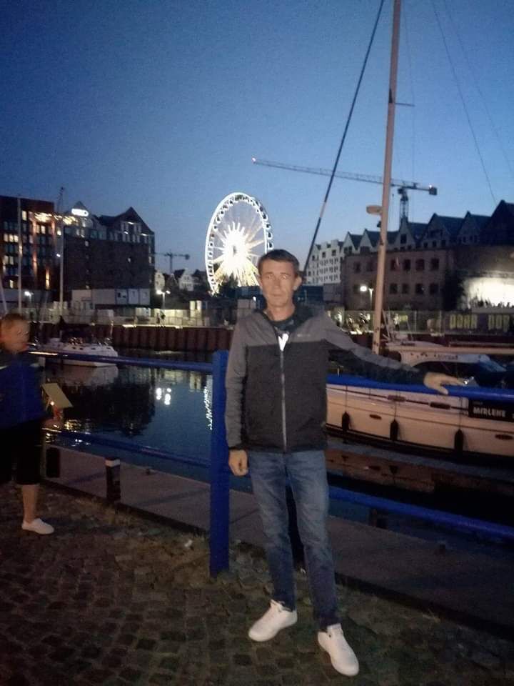  ,   , 47 ,   ,   