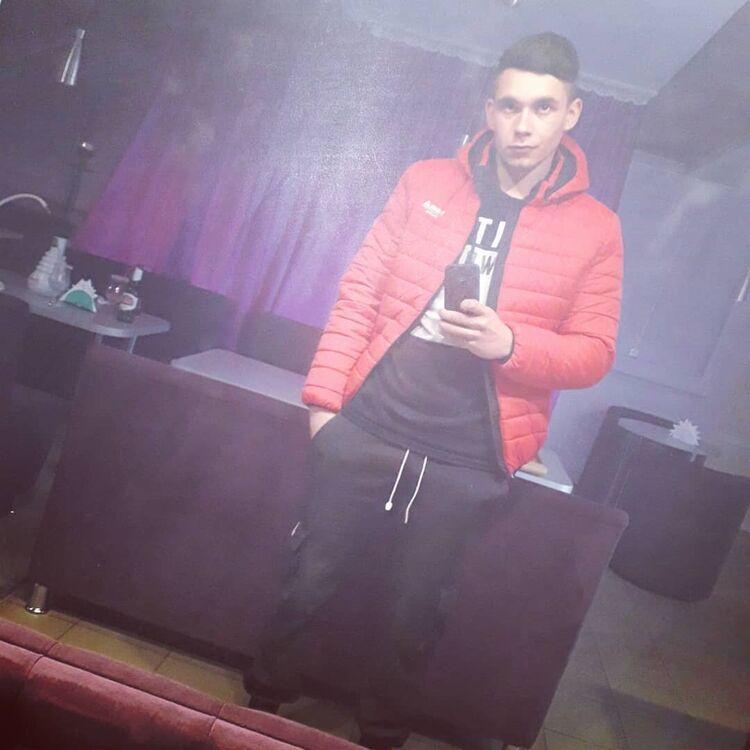 ���� 20137376 ������� �����, 28 ���, ���� ���������� � ��������