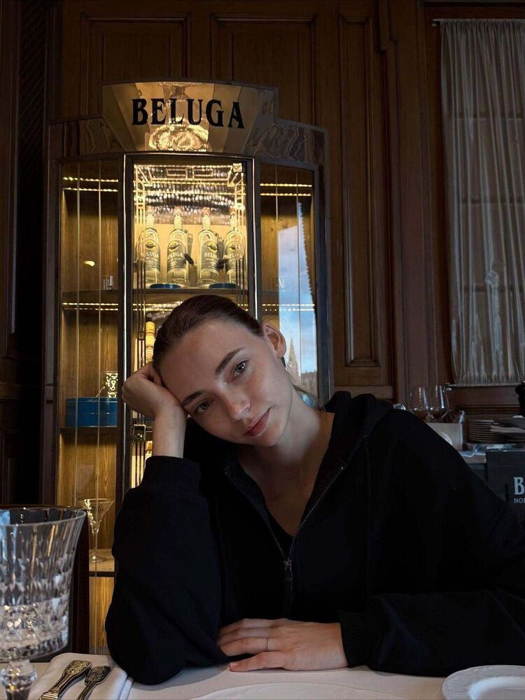 ���� 55251956 ������� ��������, 30 ���, ���� ���������� � ������