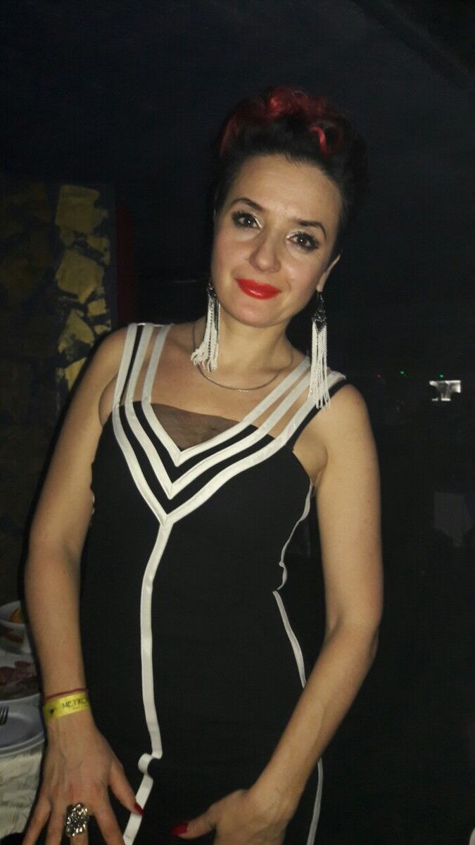  ,   , 48 ,     , c 