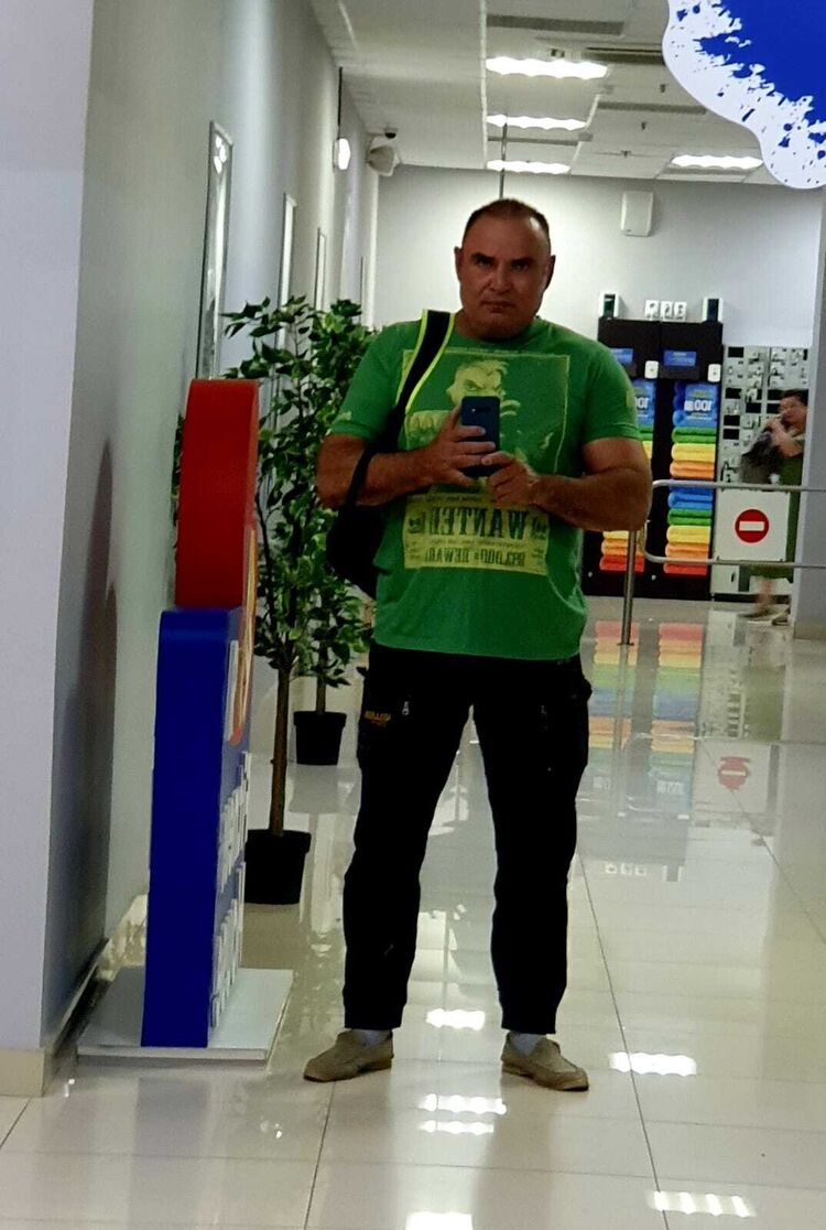  ,   , 47 ,  