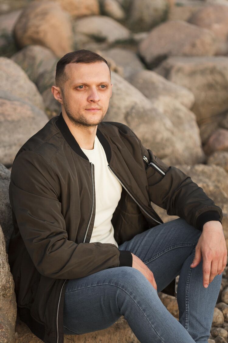 ���� 51087586 ������� ������, 45 ���, ���� ���������� � ������������