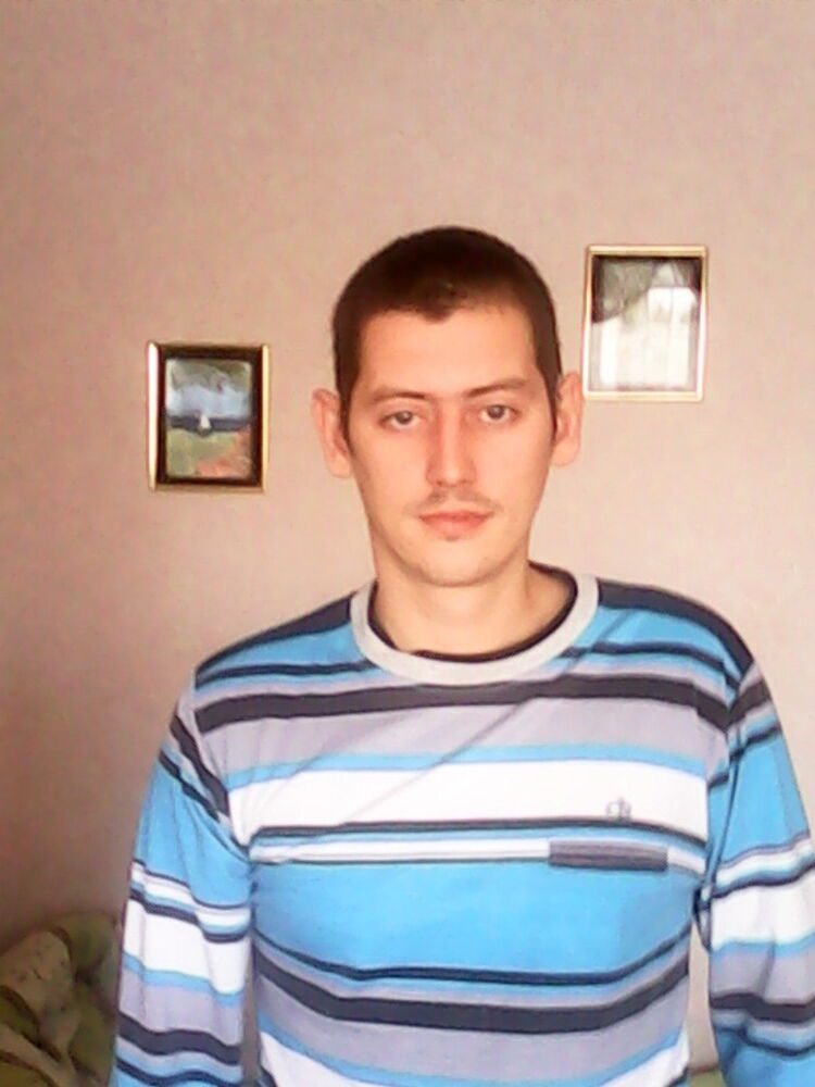 ���������� ���������, ���� ������� �����, 39 ���, ������������ ��� ������, ����� � ���������, c�������� ���������