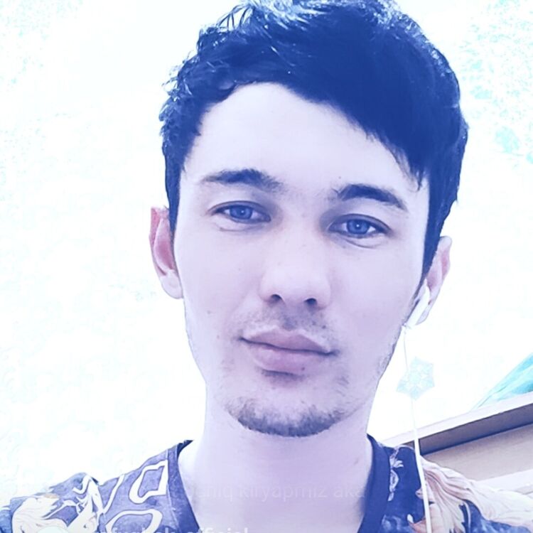 ���� 45162326 ������� ��� ���, 30 ���, ���� ���������� � ����������