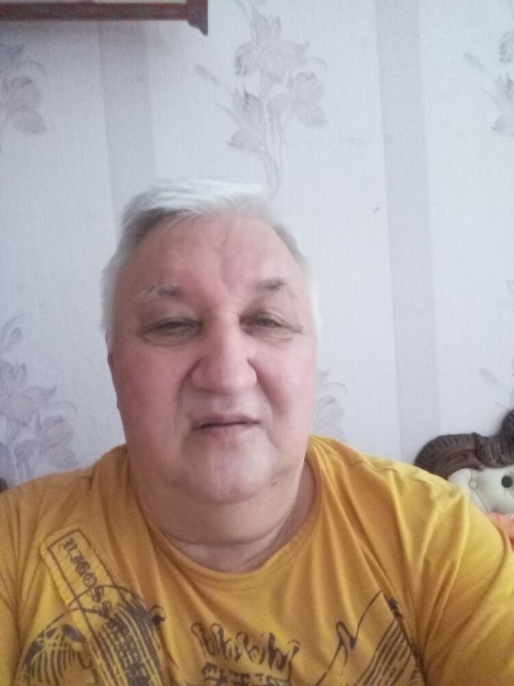  ,   , 60 ,   ,   , c 
