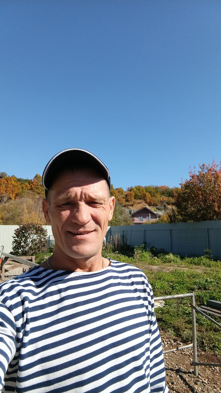 ���� 55317296 ������� ������, 43 ����, ���� ���������� � �������-�������