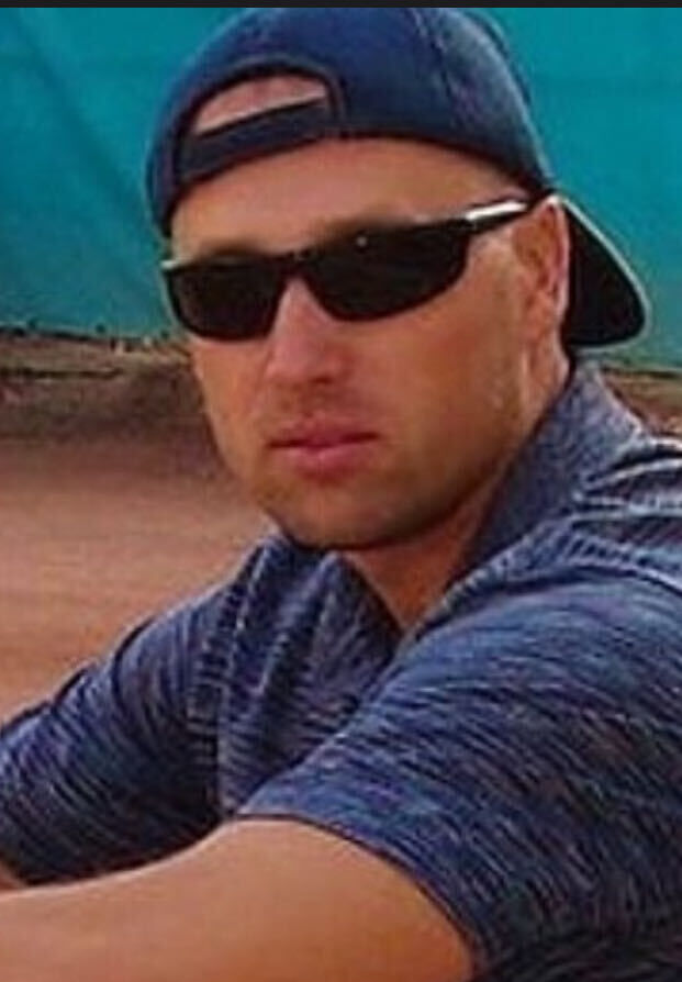 ���� 43001886 ������� �����, 46 ���, ���� ���������� � ������