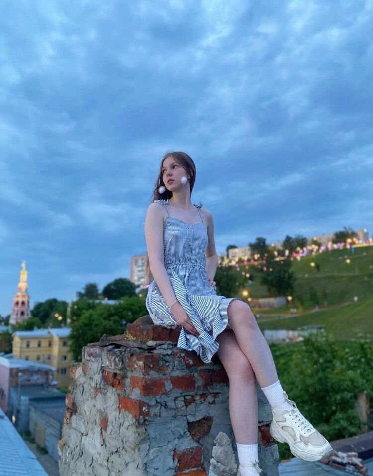 ���� 55214406 ������� ����, 20 ���, ���� ���������� � ������