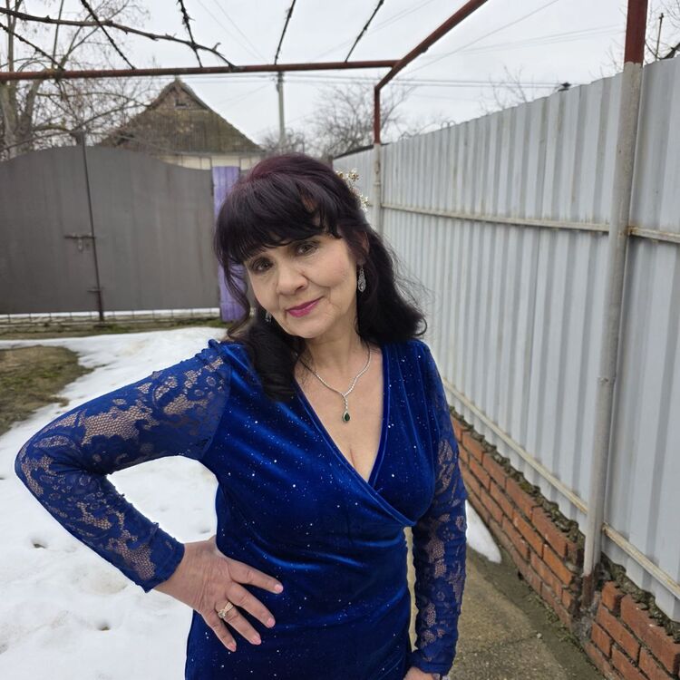 ���� 55929356 ������� ����, 63 ����, ���� ���������� � ���������