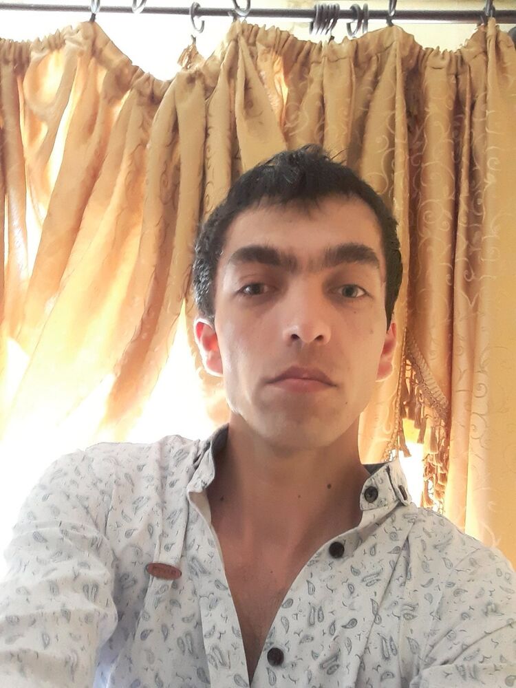 ���� 17622836 ������� ����, 40 ���, ���� ���������� � �����-����������