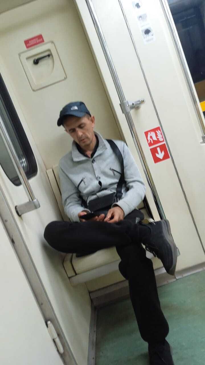 ���� 37041966 ������� ���������, 29 ���, ���� ���������� � �������