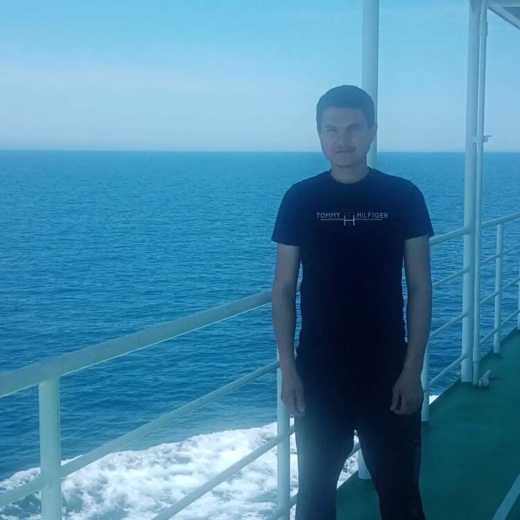 ���� 55877546 ������� �����, 34 ����, ���� ���������� � ��������