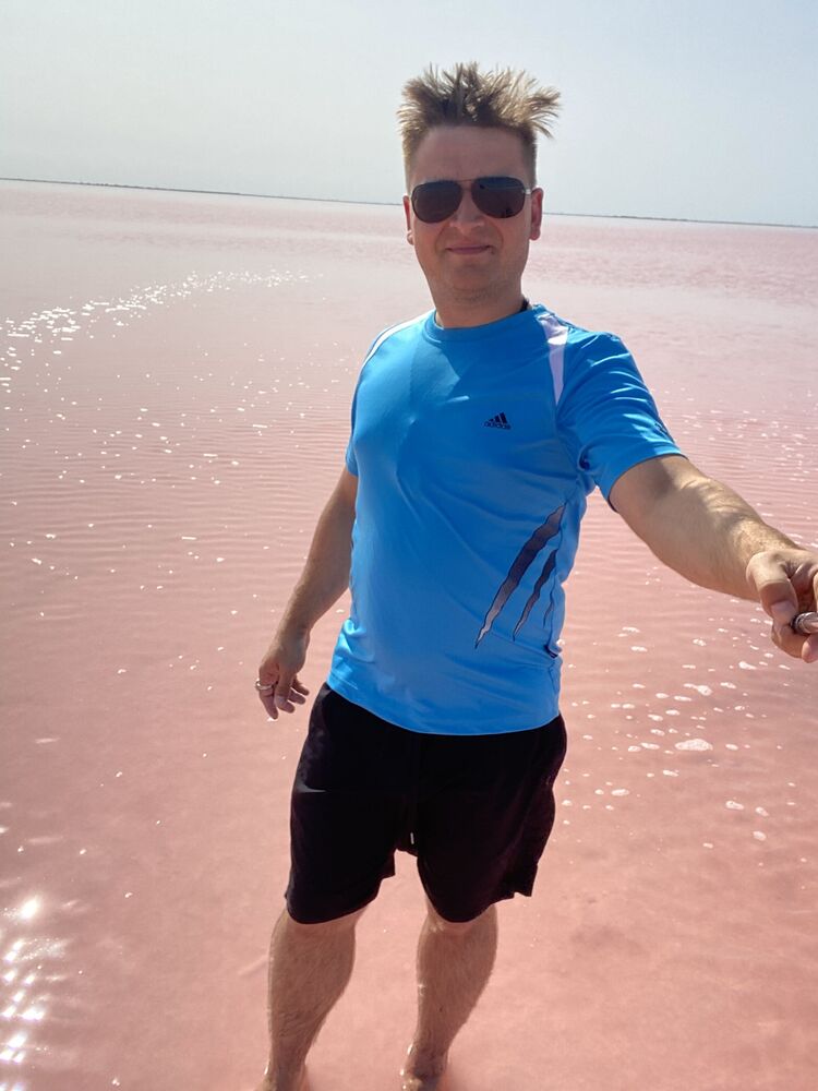 ���������� ���������� �����, ���� ������� �����, 36 ���, ������������ ��� ������, ����� � ���������