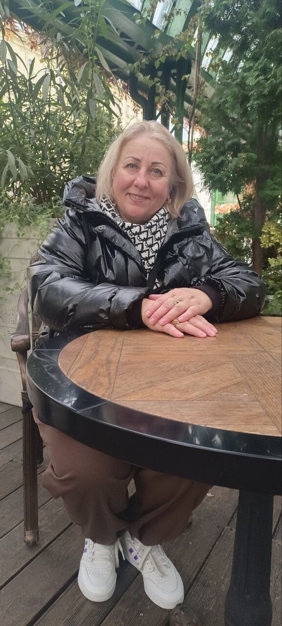 ���������� ������, ���� ������� ����, 58 ���, ������������ ��� ������, ����� � ���������