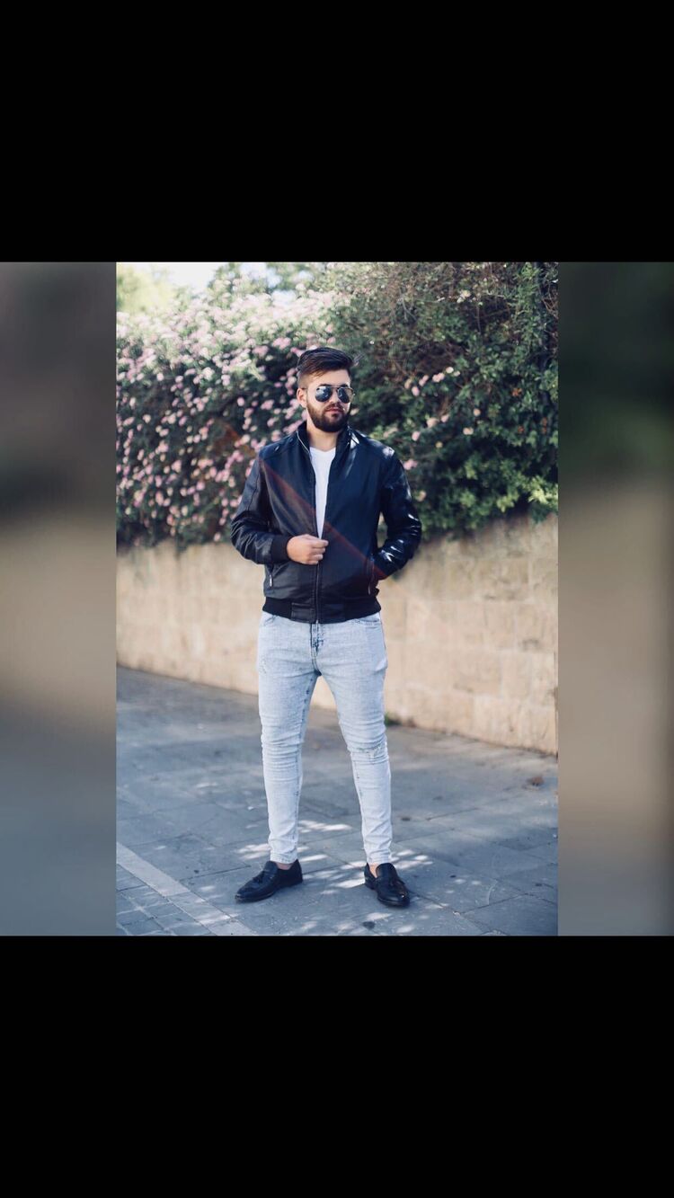 ���������� ���������, ���� ������� Omar, 30 ���, ������������ ��� ������, ����� � ���������