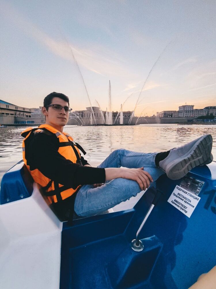 ���������� ������, ���� ����� ���������, 23 ����, ������������ ��� ������, ����� � ���������