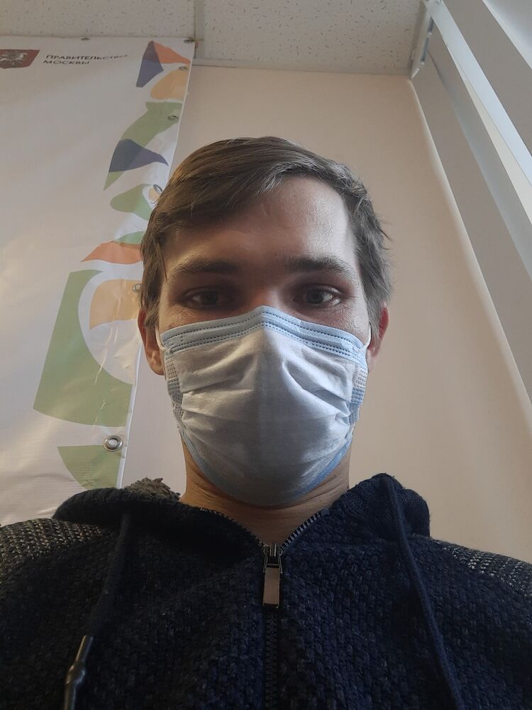 ���� 24189436 ������� Adervolz, 31 ���, ���� ���������� � ����������