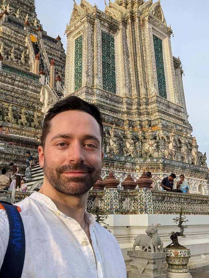 ���������� �����-���������, ���� ������� ���������, 39 ���, ������������ ��� ������, ����� � ���������, c�������� ���������, ���������