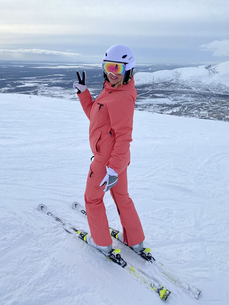  31345126  , 39 ,    -