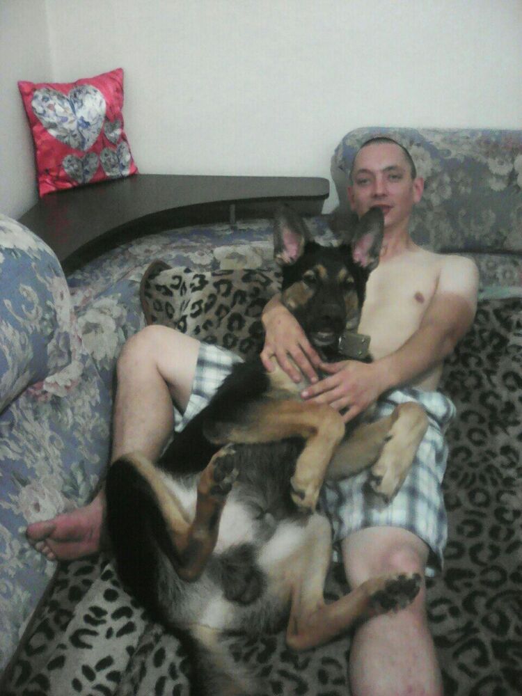 ���� 25030966 ������� ���������, 41 ���, ���� ���������� � ����������