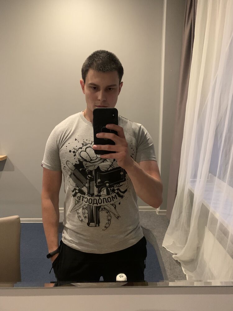  47497506  , 30 ,    -