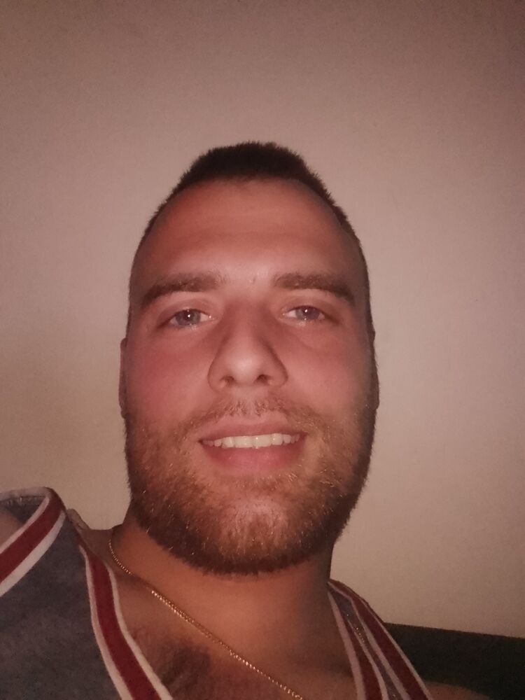 ���� 25822386 ������� ����, 28 ���, ���� ���������� � ���������