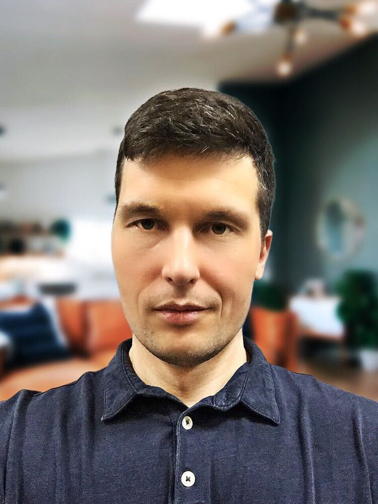 ���� 26240046 ������� �����, 37 ���, ���� ���������� � �����������