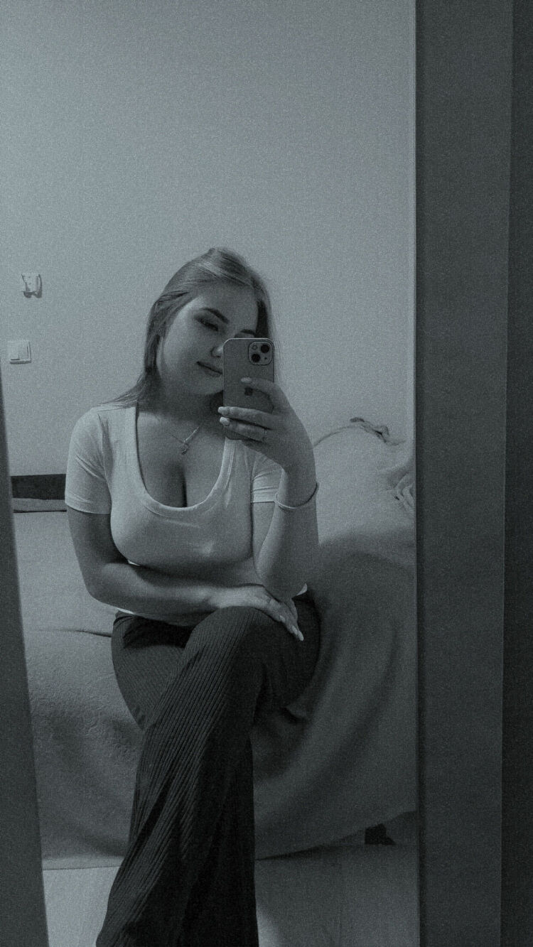 ���������� ������-��-����, ���� ������� ����������, 21 ���, ������������ ��� ������, ����� � ���������, c�������� ���������