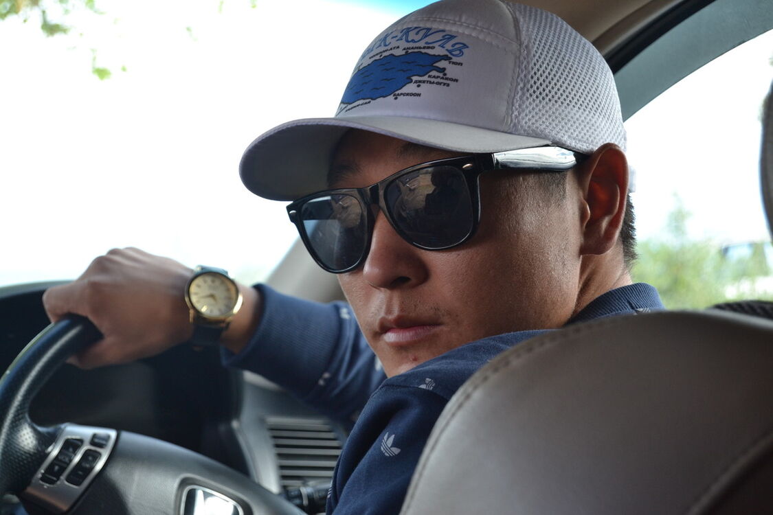 ���� 8055016 ������� Adiko, 34 ����, ���� ���������� � ���