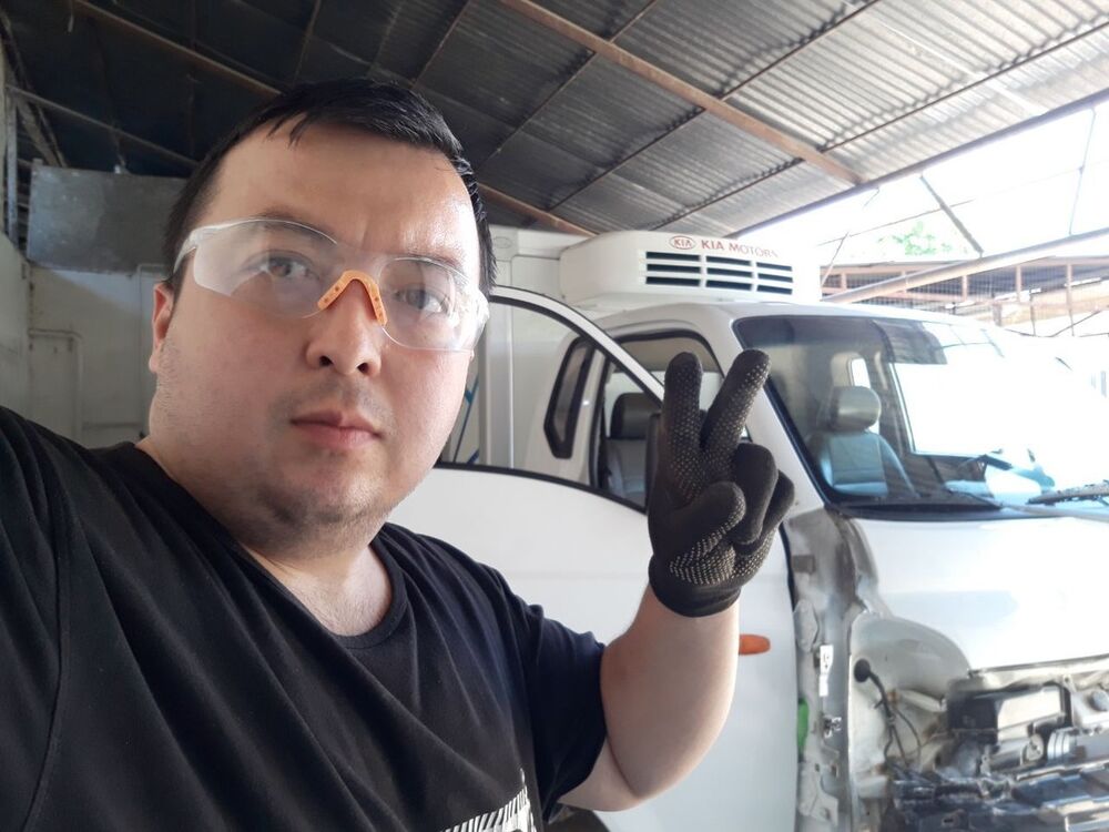  16334976  Akmal, 38 ,    