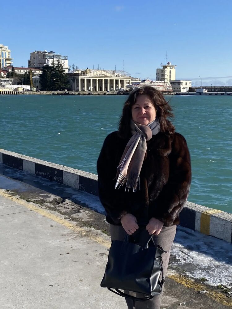 ���������� �������, ���� ������� ������, 57 ���, ������������ ��� ������, ����� � ���������, c�������� ���������, ���������