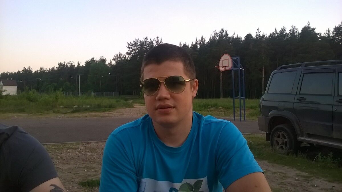 ���� 6263606 ������� ����������, 38 ���, ���� ���������� � �����