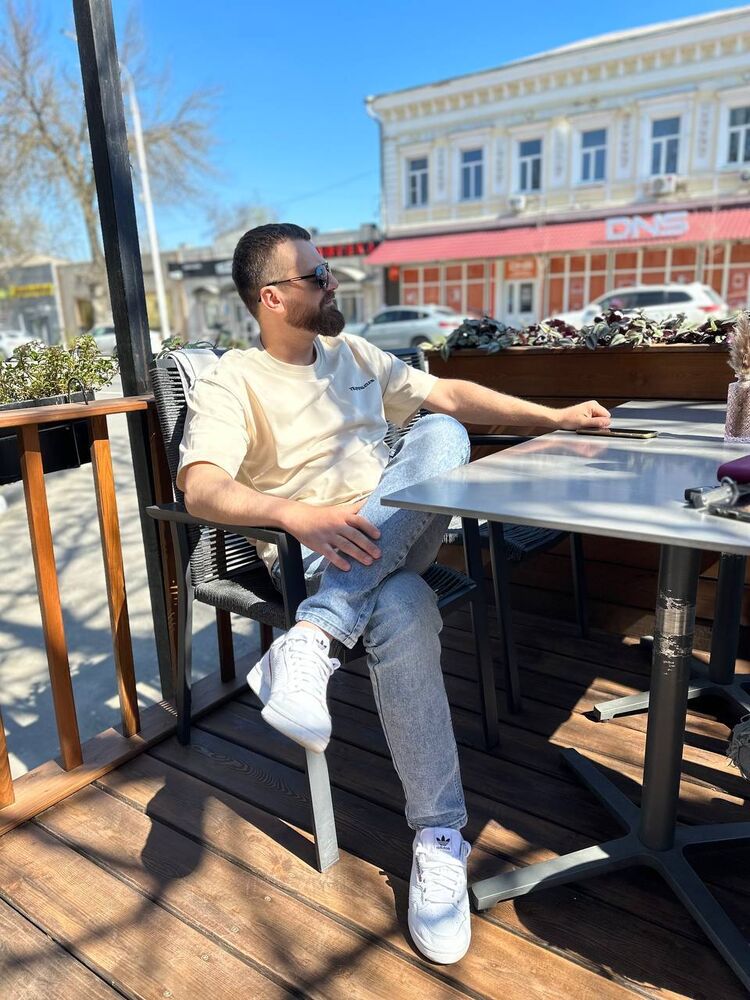 ���� 44849946 ������� �����, 37 ���, ���� ���������� � �������-��-����