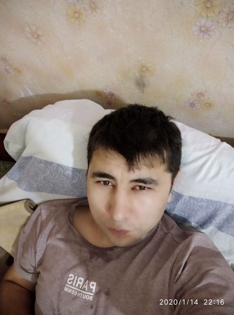  21489516  , 38 ,    