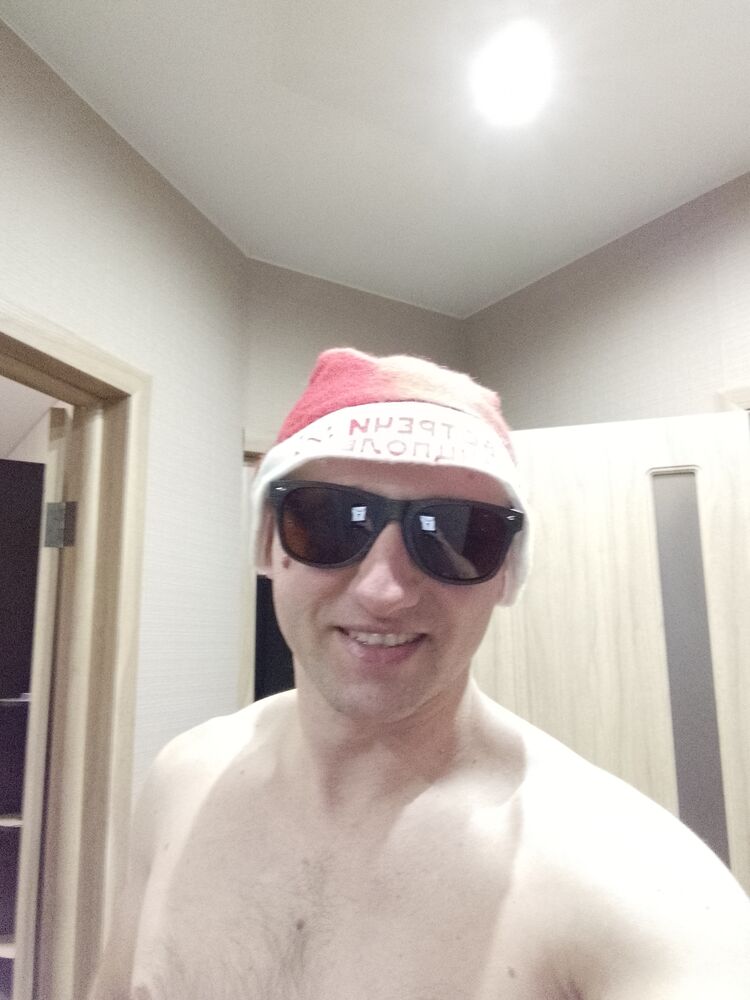 ���������� ������, ���� ������� ������, 36 ���, ������������ ��� ������, ����� � ���������