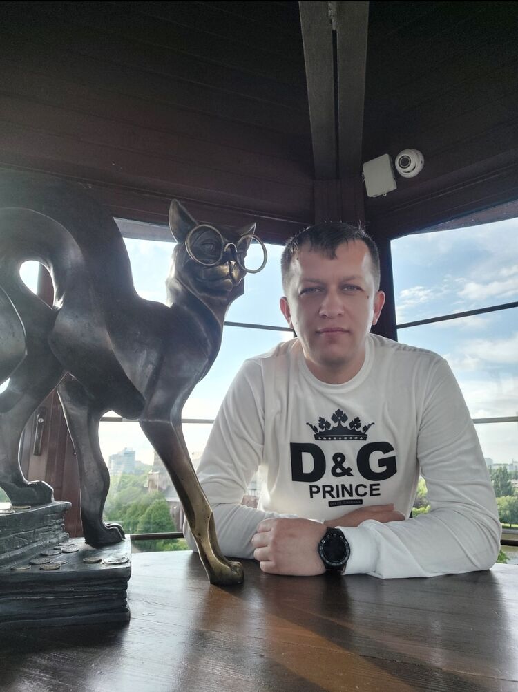 ���� 51492796 ������� ������, 40 ���, ���� ���������� � ��������������