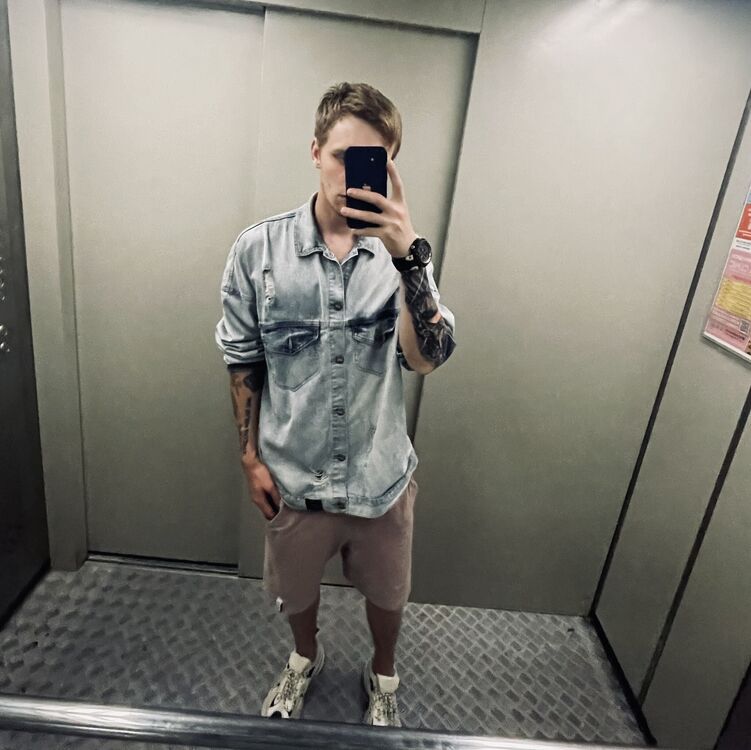  31240816  , 29 ,    