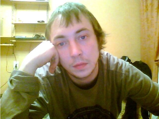  4180676  Grans87, 38 ,    -
