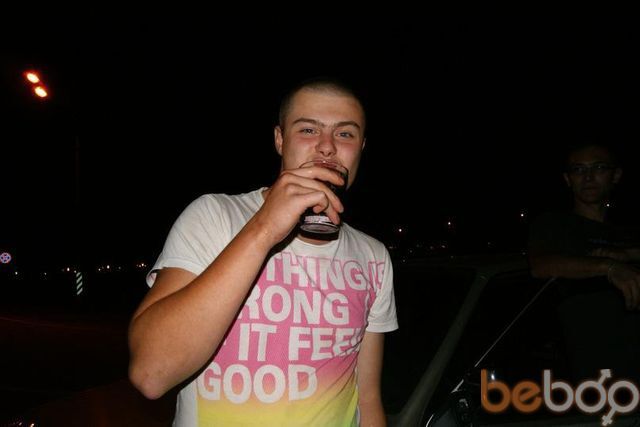 ���������� ������, ���� ������� Anton, 32 ����, ������������ ��� ������, ����� � ���������, c�������� ���������