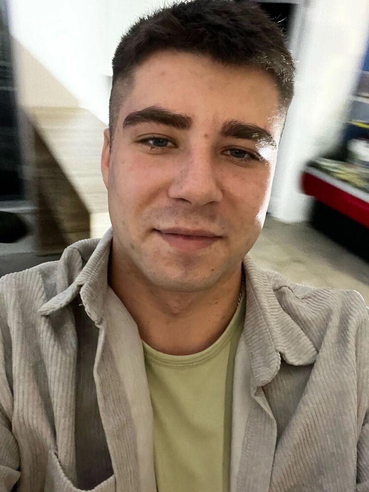  --,   , 25 ,   ,   