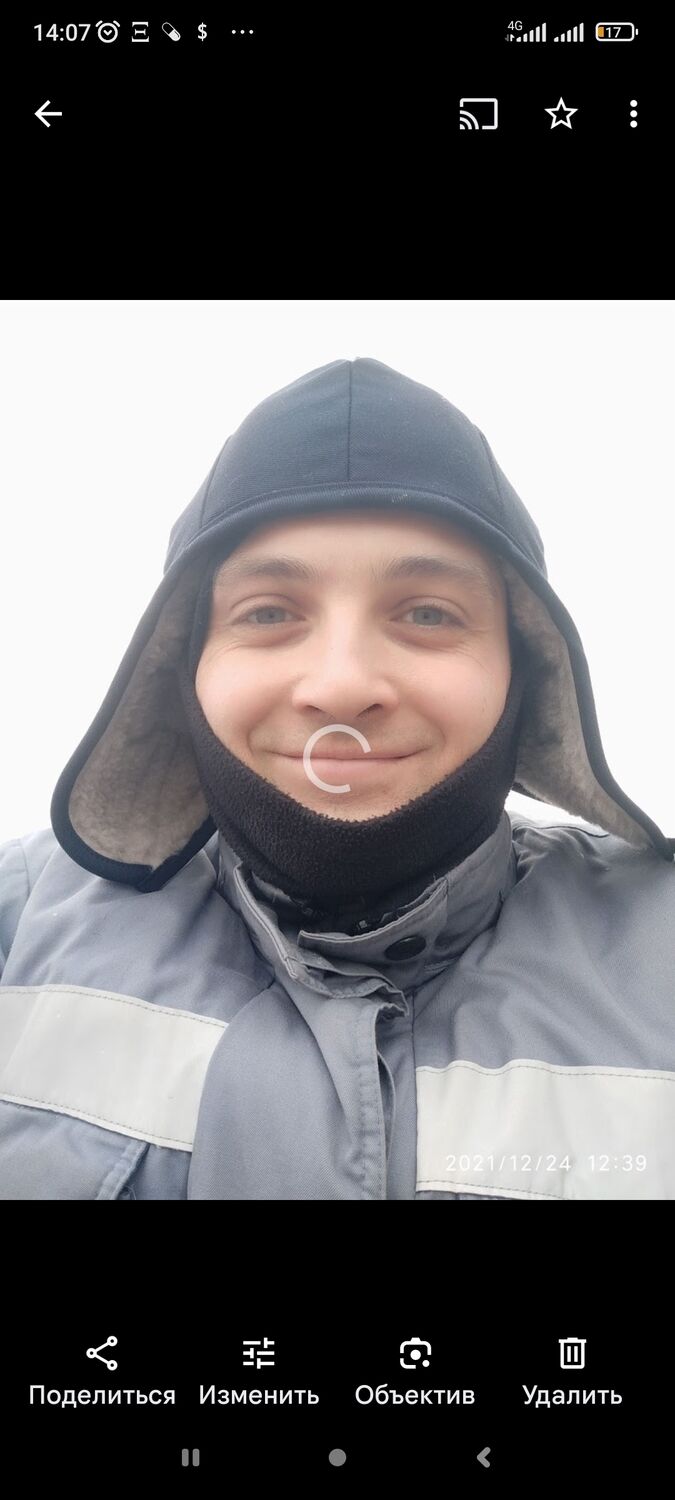  38565526  , 33 ,    
