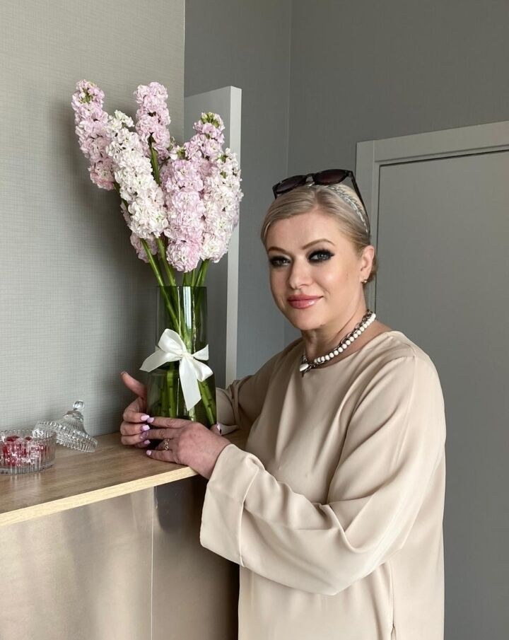 ���������� ������, ���� ������� ����, 58 ���, ������������ ��� ������, ����� � ���������